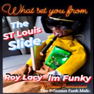 The St Louis Slide