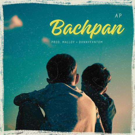 Bachpan | Boomplay Music