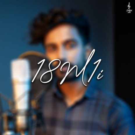 18m1i | Boomplay Music