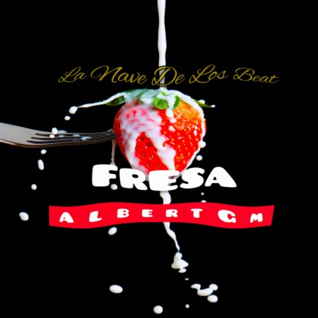 Fresa | Boomplay Music