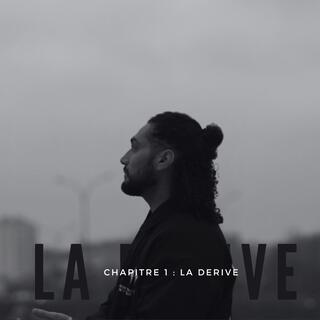 #LCSE 1 - La dérive