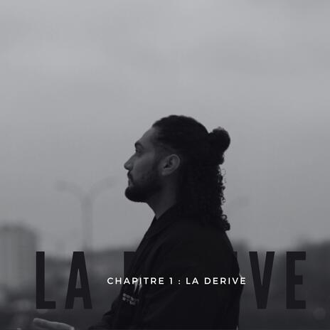 #LCSE 1 - La dérive | Boomplay Music