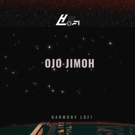 Ojo Jimoh | Boomplay Music