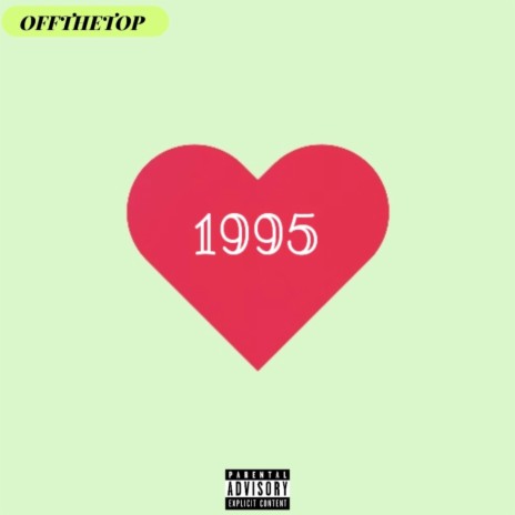 1995 | Boomplay Music