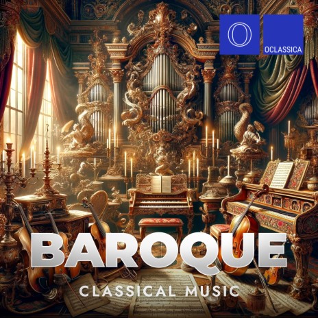 Largo (From Violin Sonata No. 3 in C Major, BWV 1005) | Boomplay Music