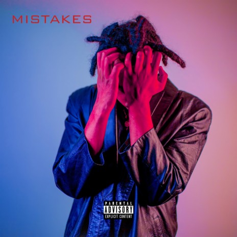 Mistakes | Boomplay Music