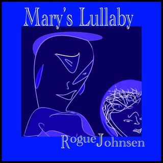 Mary's Lullaby