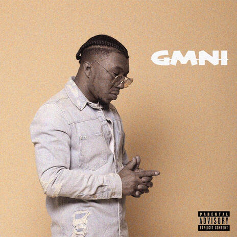 GMNI | Boomplay Music