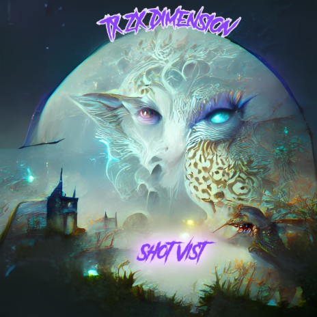 TX ZX Dimension | Boomplay Music
