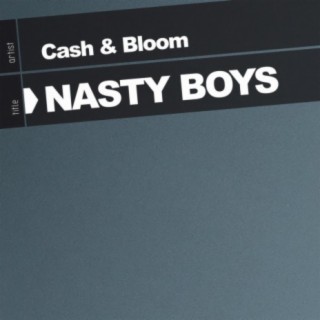 Cash & Bloom