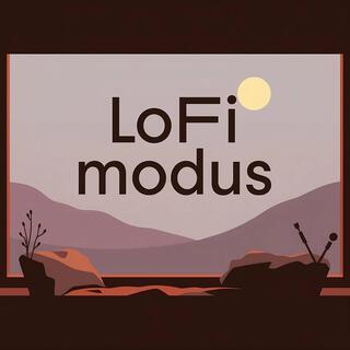 LoFi Modus