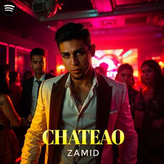 CHATEAO lyrics | Boomplay Music