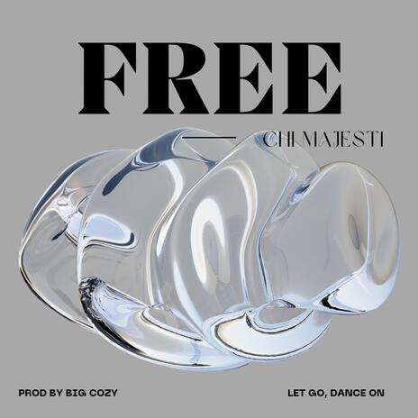 Free | Boomplay Music