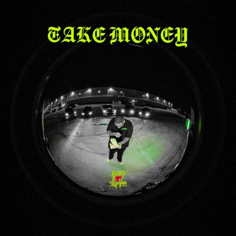 Take Money