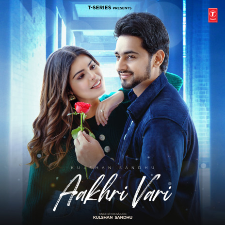 Aakhri Vari | Boomplay Music