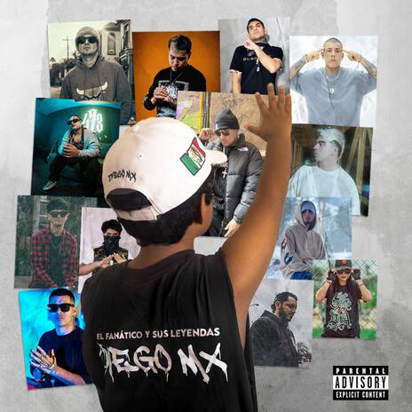 SE APAGO LA LLAMA ft. Romo One | Boomplay Music