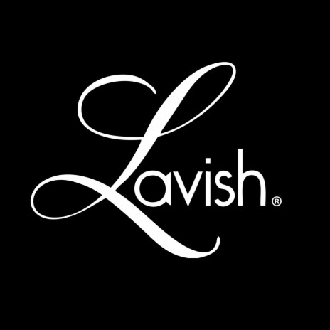 Lavish Anthem | Boomplay Music