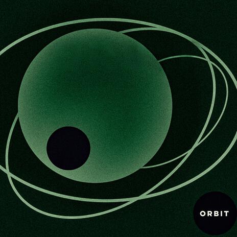 Orbit | Boomplay Music