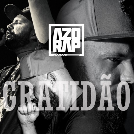 Gratidão | Boomplay Music