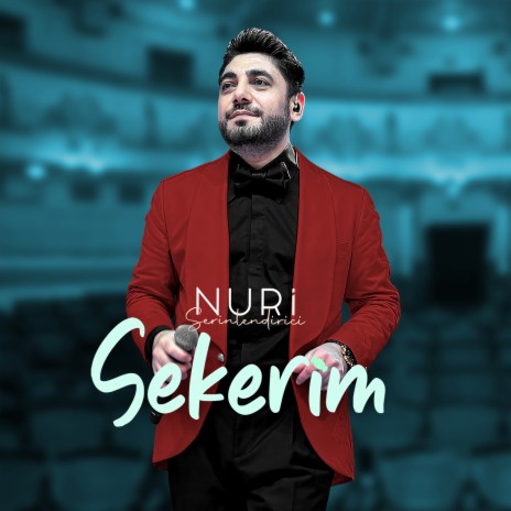 Sekerim | Boomplay Music