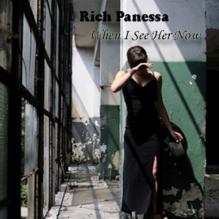 Rich Panessa