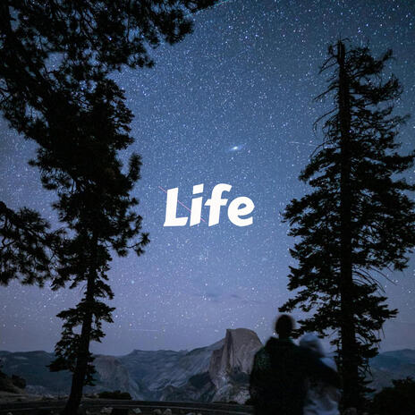 Life | Boomplay Music