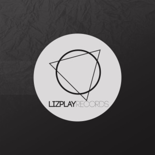 Lizplay Compilation 2023, Vol.6