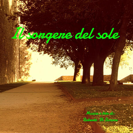 Il sorgere del sole | Boomplay Music