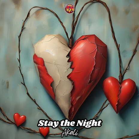 Stay the Night | Boomplay Music