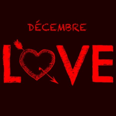 Décembre love 4 #DL4 | Boomplay Music