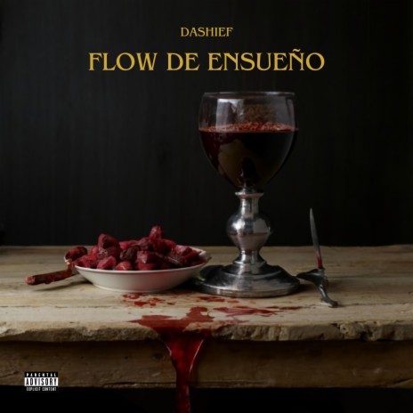 Flow De Ensueño | Boomplay Music