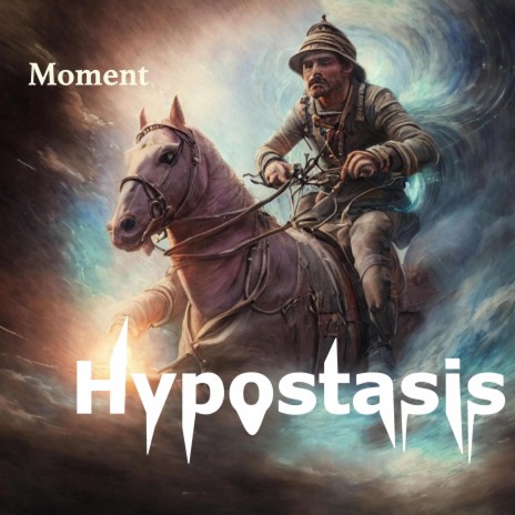 Hypostasis | Boomplay Music