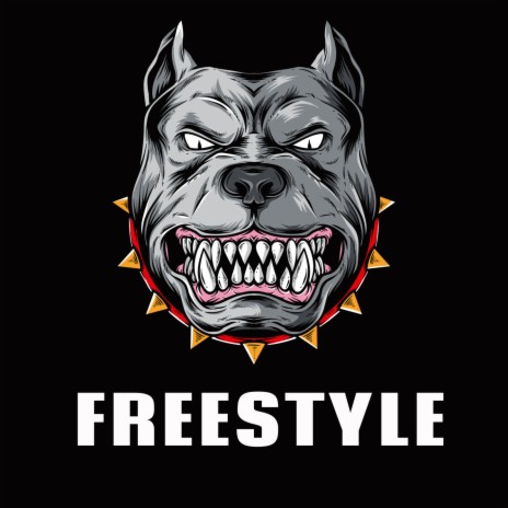 Freestyle (Beat) 1 ft. MH no Beat | Boomplay Music