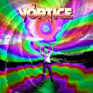 VÓRTICE