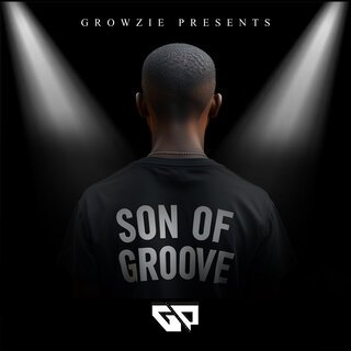 Son of Groove