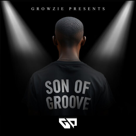 Son of Groove | Boomplay Music