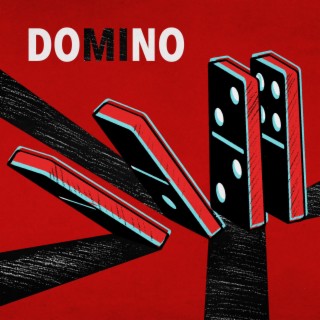 Domino