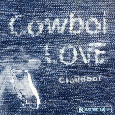 Cowboilove ft. 网上邻居 | Boomplay Music