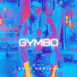 Gymbo