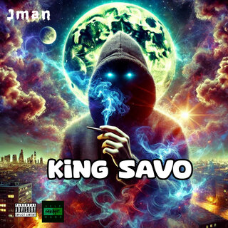 King Savo