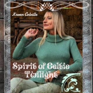 Spirit of Celtic Twilight