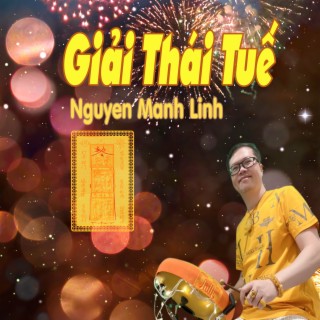 Giải Thái Tuế