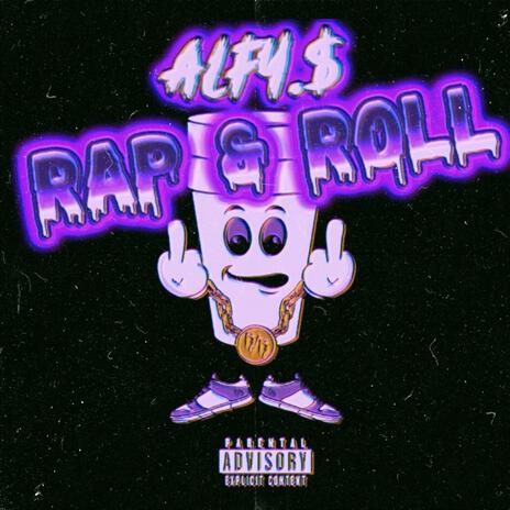 RAP & ROLL | Boomplay Music