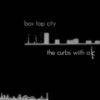 Box Top City