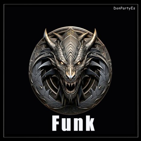 Funk | Boomplay Music