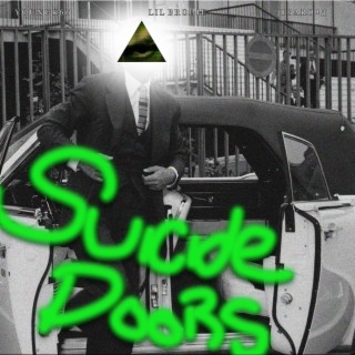 Suicide Doors (Puertas Suicidas)