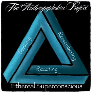 Ethereal Superconscious