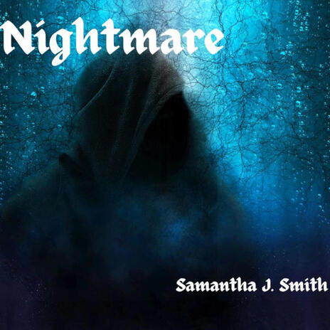 Nightmare | Boomplay Music