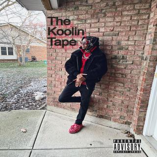 The Koolin Tape