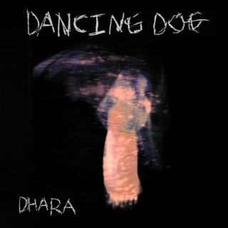 Dancing Dog